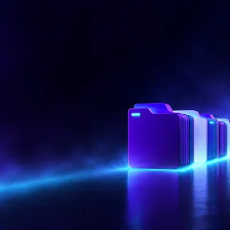BatchRenamer Studio Pro