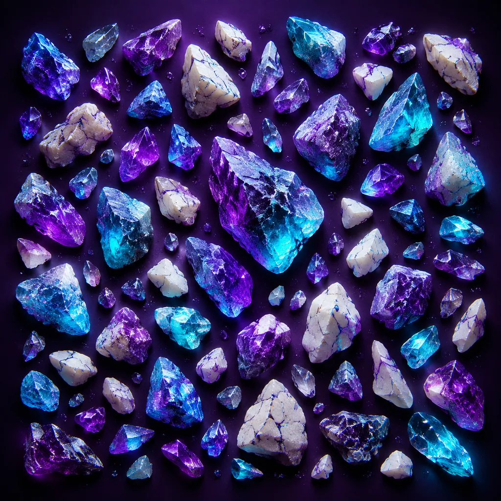 Grainfield Foley Library - Image 3