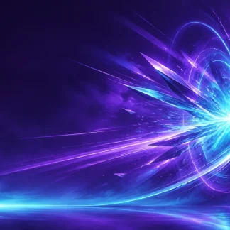 Impact Forge Design Library