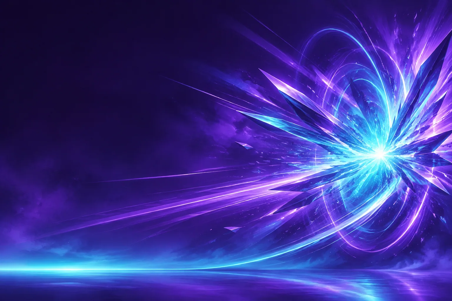 Impact Forge Design Library