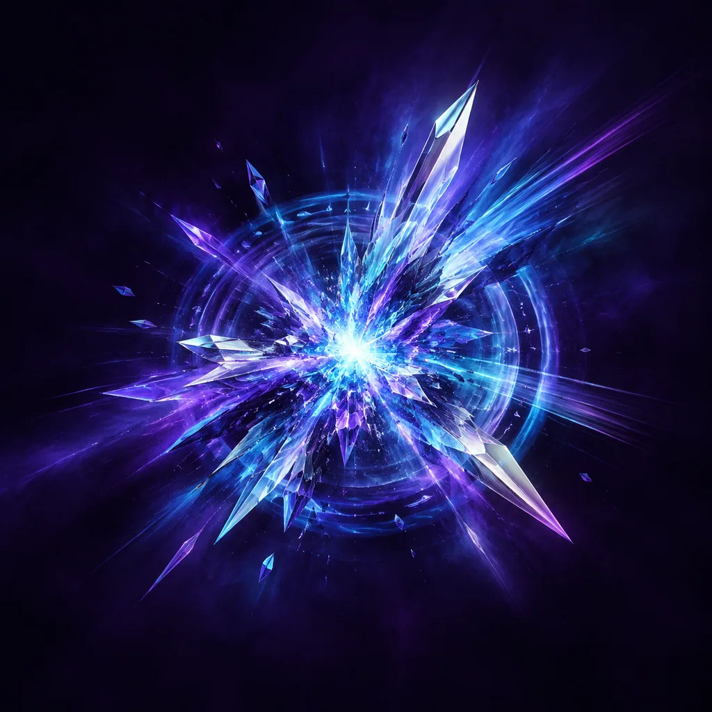 Impact Forge Design Library - Image 2