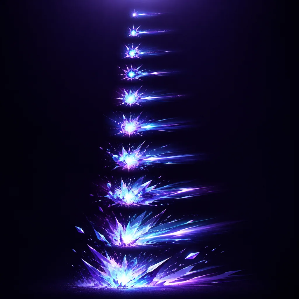 Impact Forge Design Library - Image 3