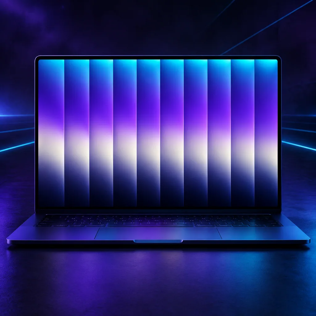 Lumen Grade LUT Engine - Image 7