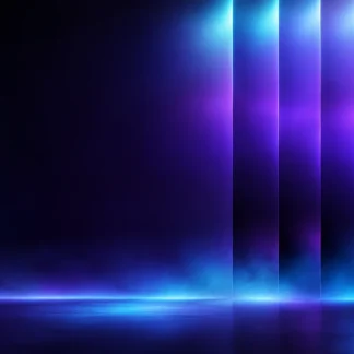 Lumen Grade LUT Engine