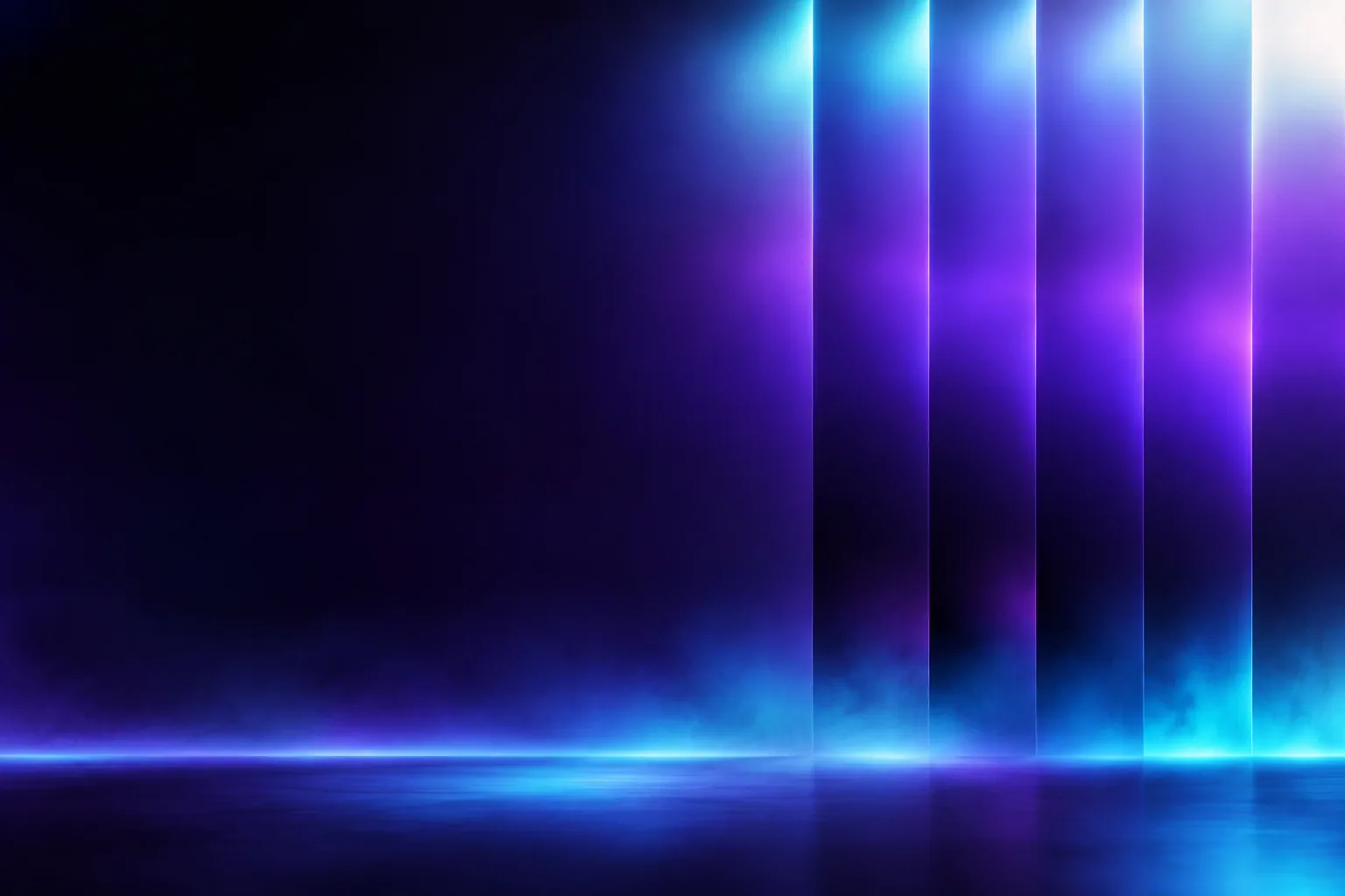 Lumen Grade LUT Engine
