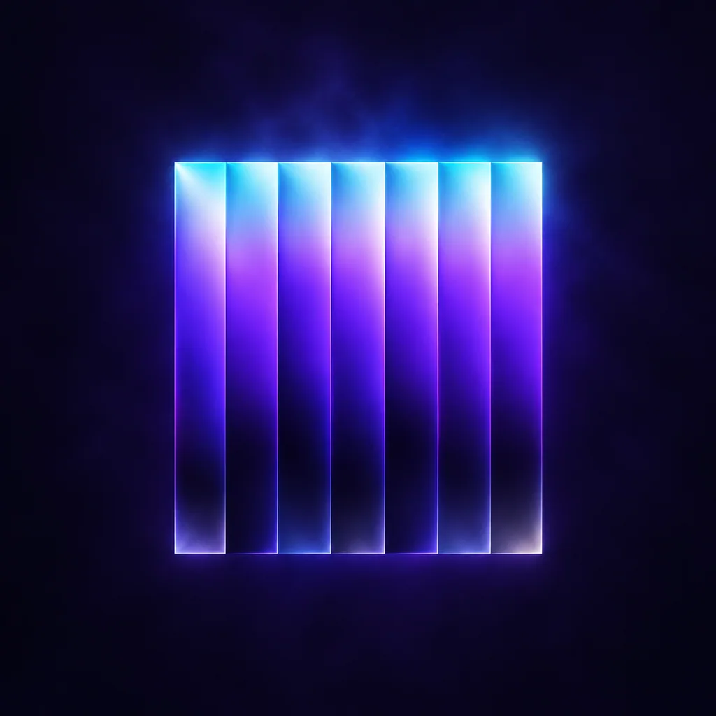 Lumen Grade LUT Engine - Image 2