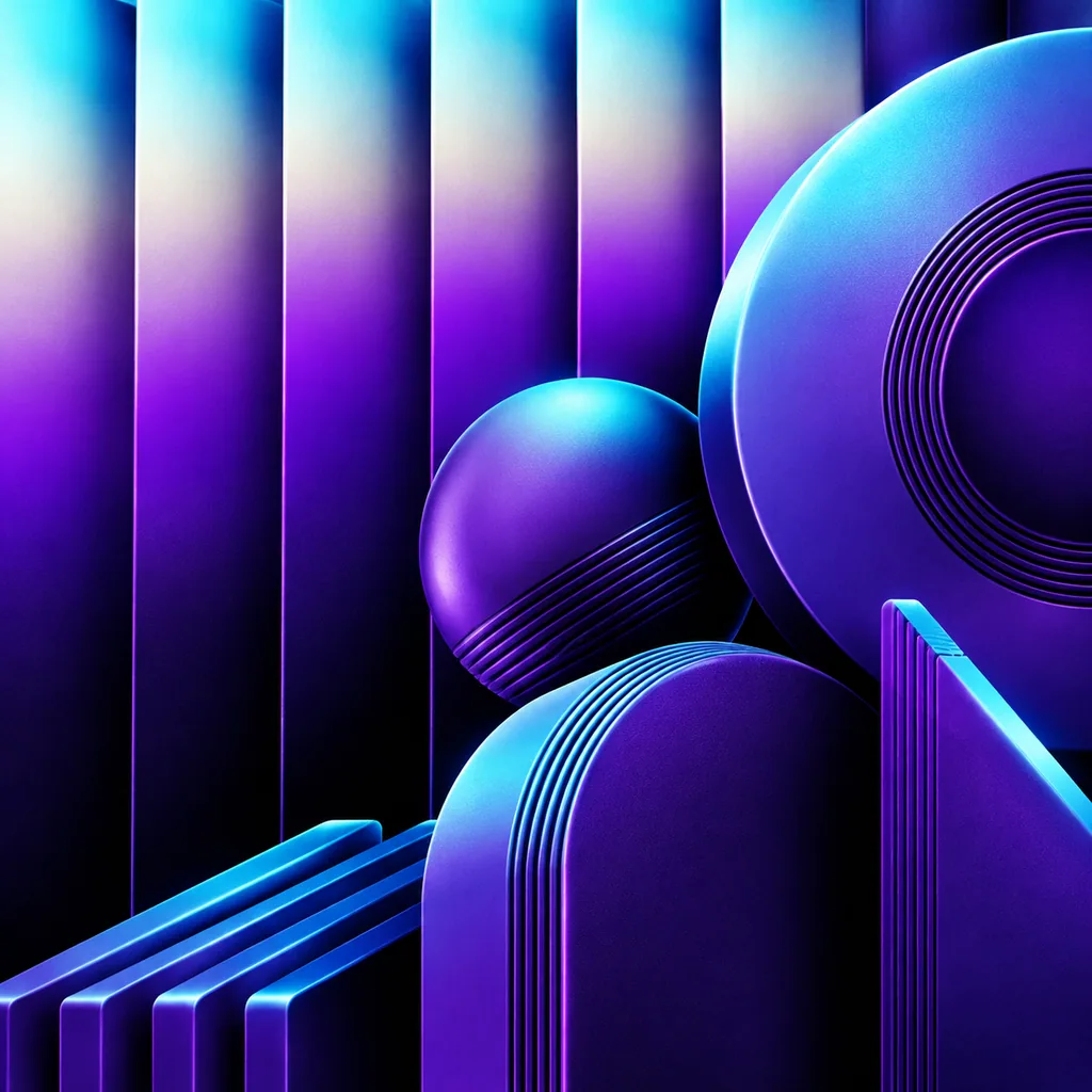 Lumen Grade LUT Engine - Image 5