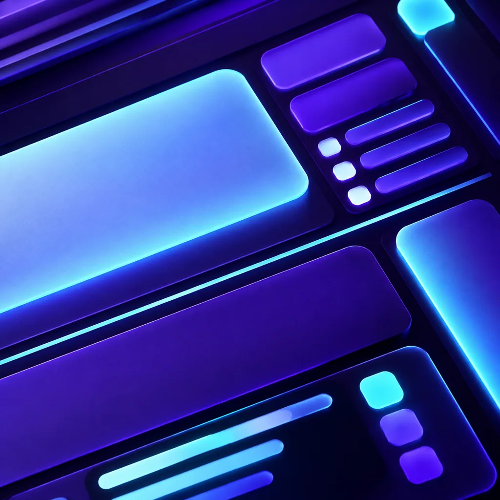 Mobile App Wireframe Kit - Image 4