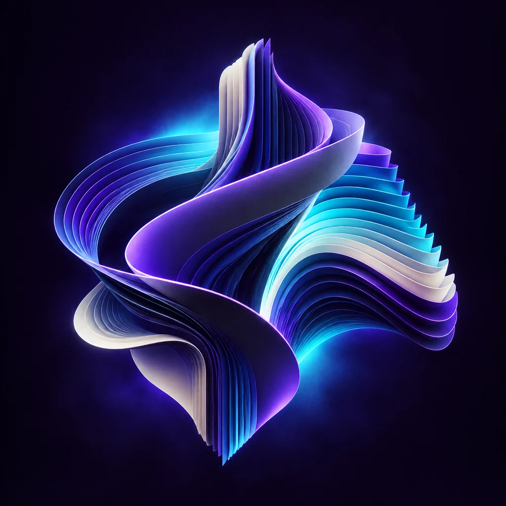 Modular Score Stem Library - Image 2