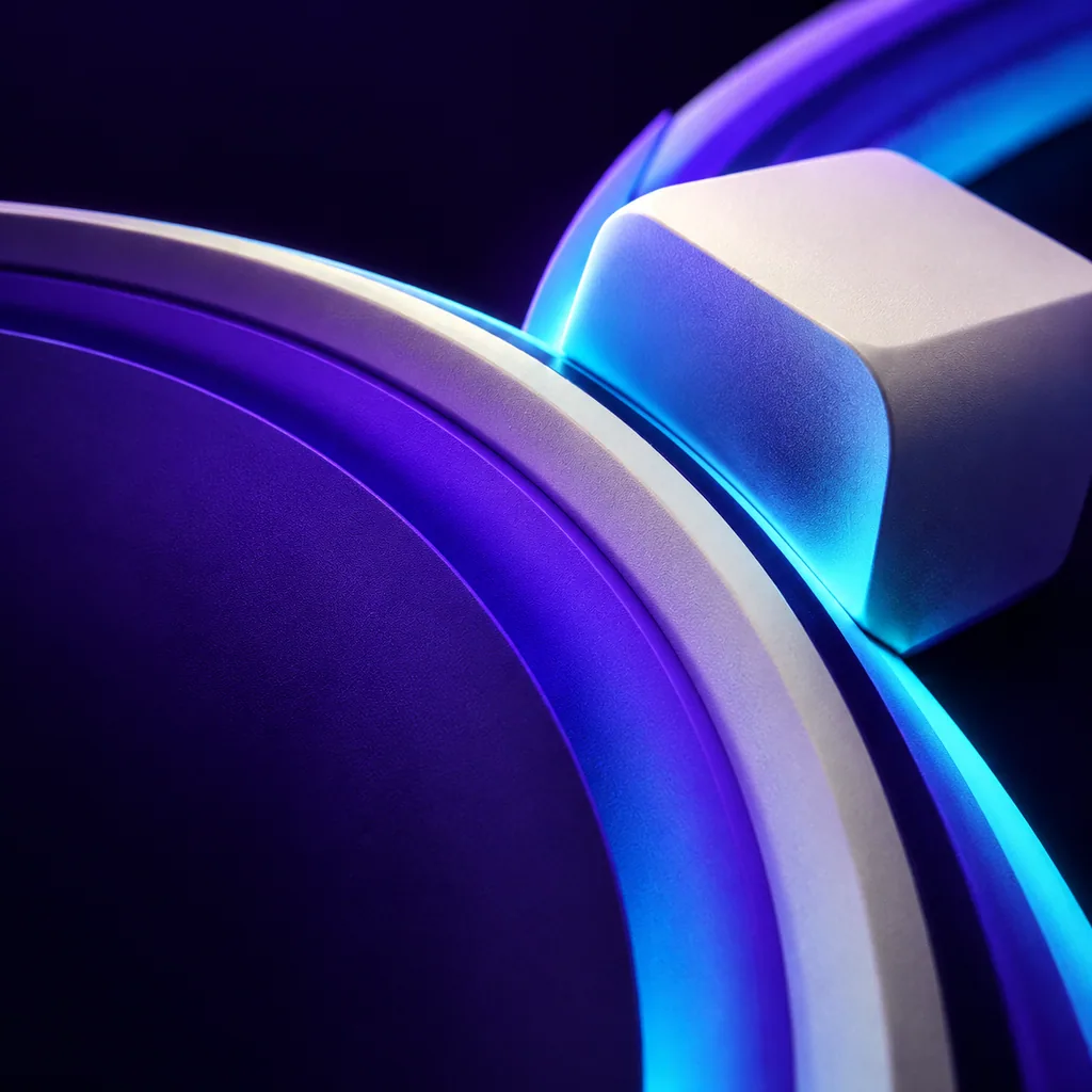 Modular Score Stem Library - Image 4
