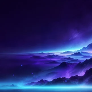 Parallax Skybox and Backdrop Pack