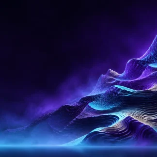Procedural Terrain Script Pack