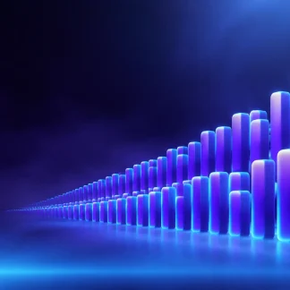 Pulselock Music Loop Pack