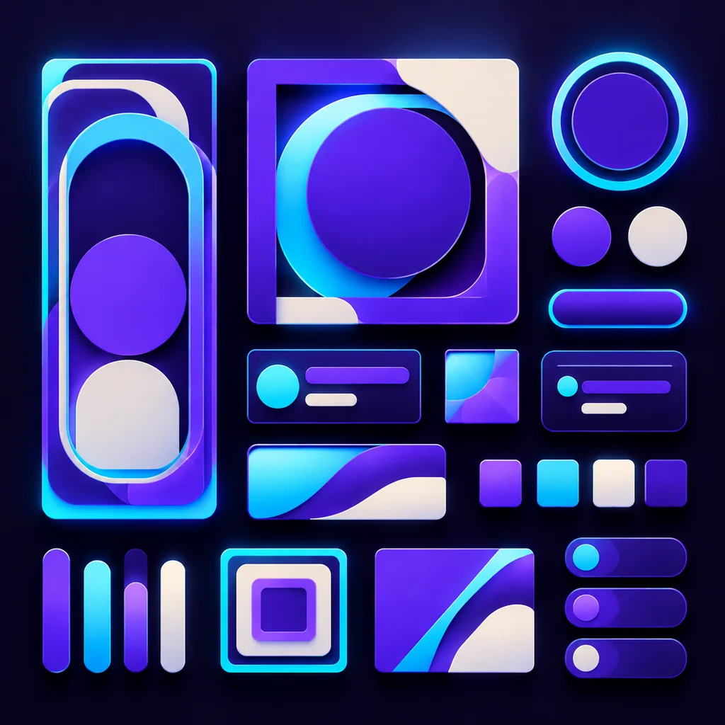 Signal Social Template Set - Image 3