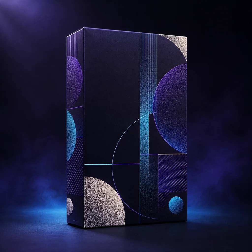 Strata PBR Material Library - Image 6
