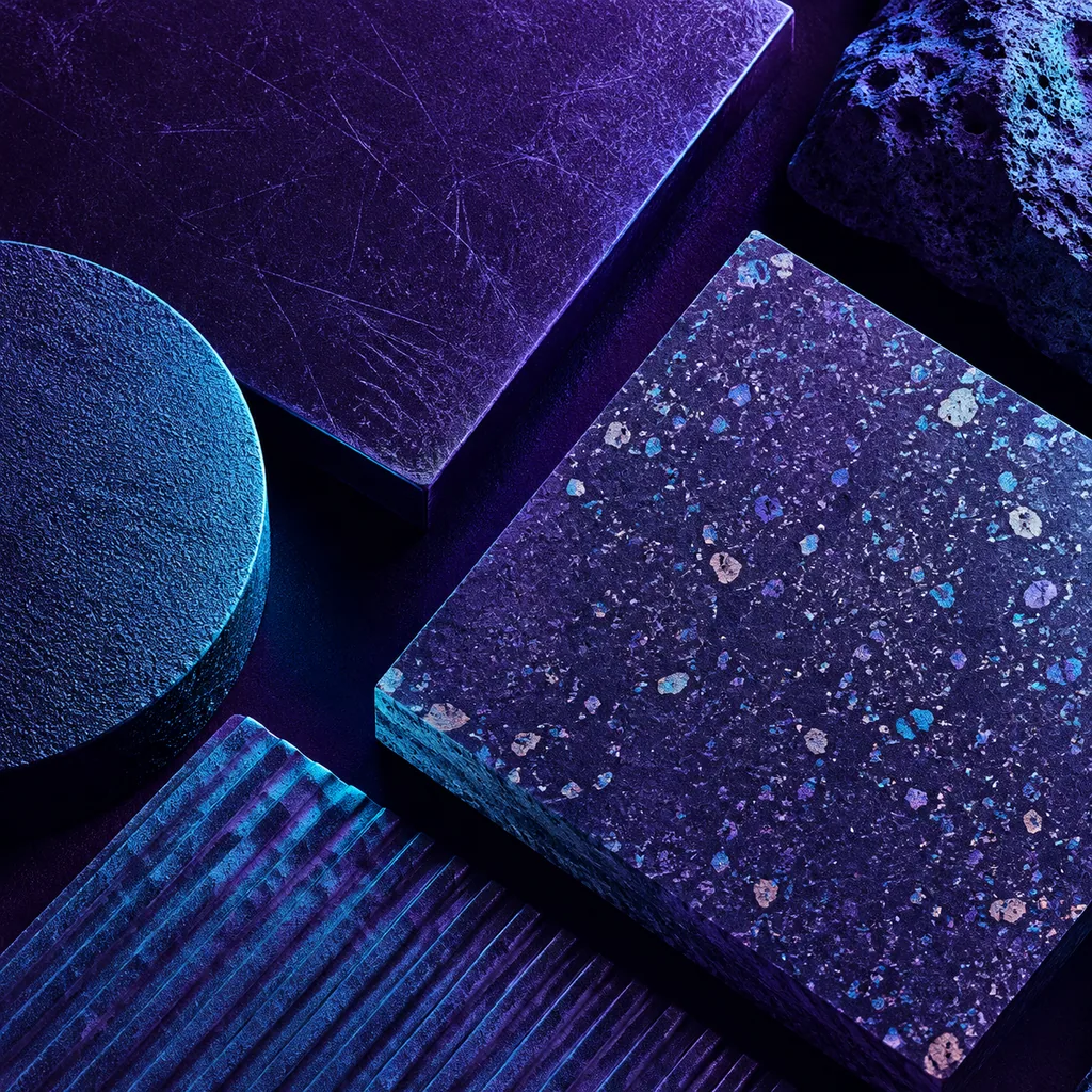 Strata PBR Material Library - Image 5