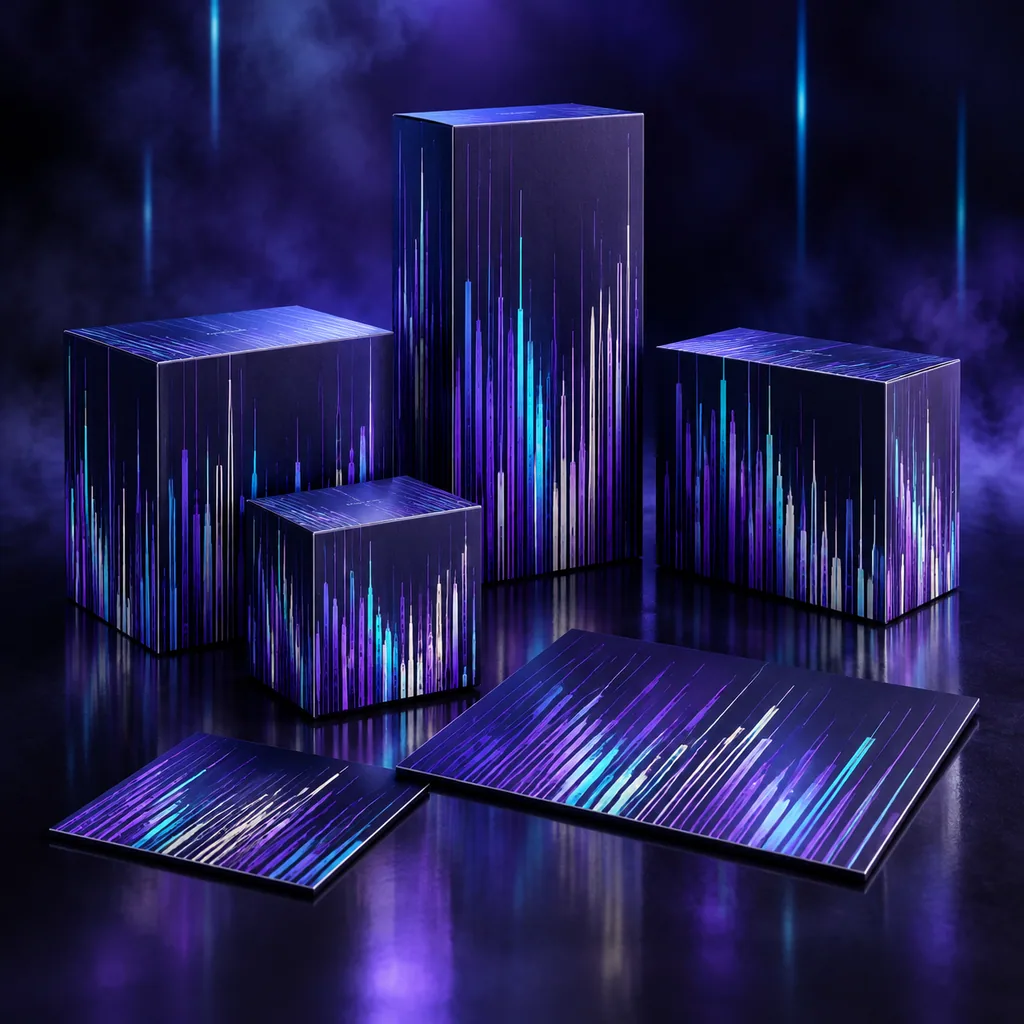 Subsonic Core SFX Library - Image 8