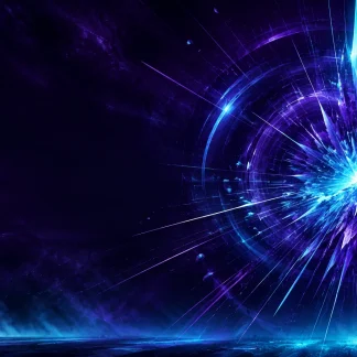 Subsonic Core SFX Library