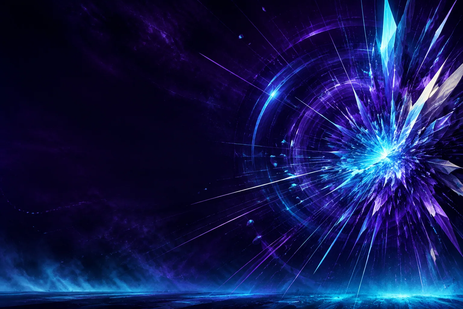 Subsonic Core SFX Library