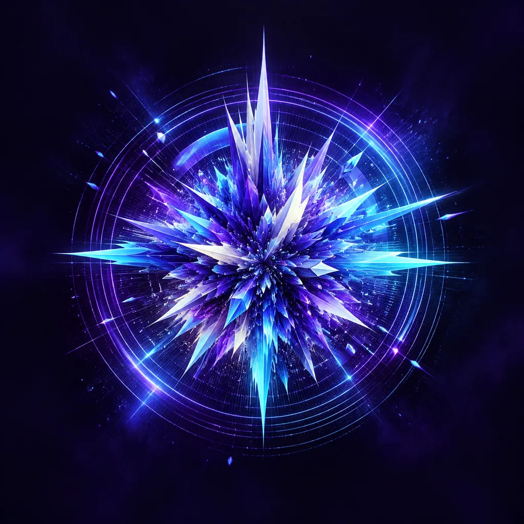 Subsonic Core SFX Library - Image 2