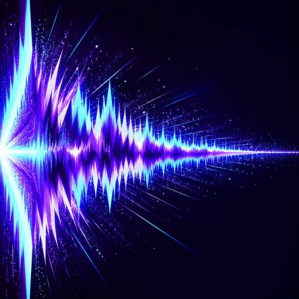 Subsonic Core SFX Library - Image 4