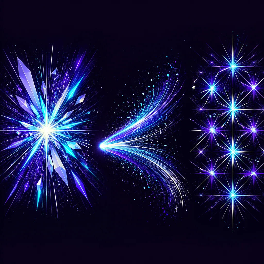 Subsonic Core SFX Library - Image 5