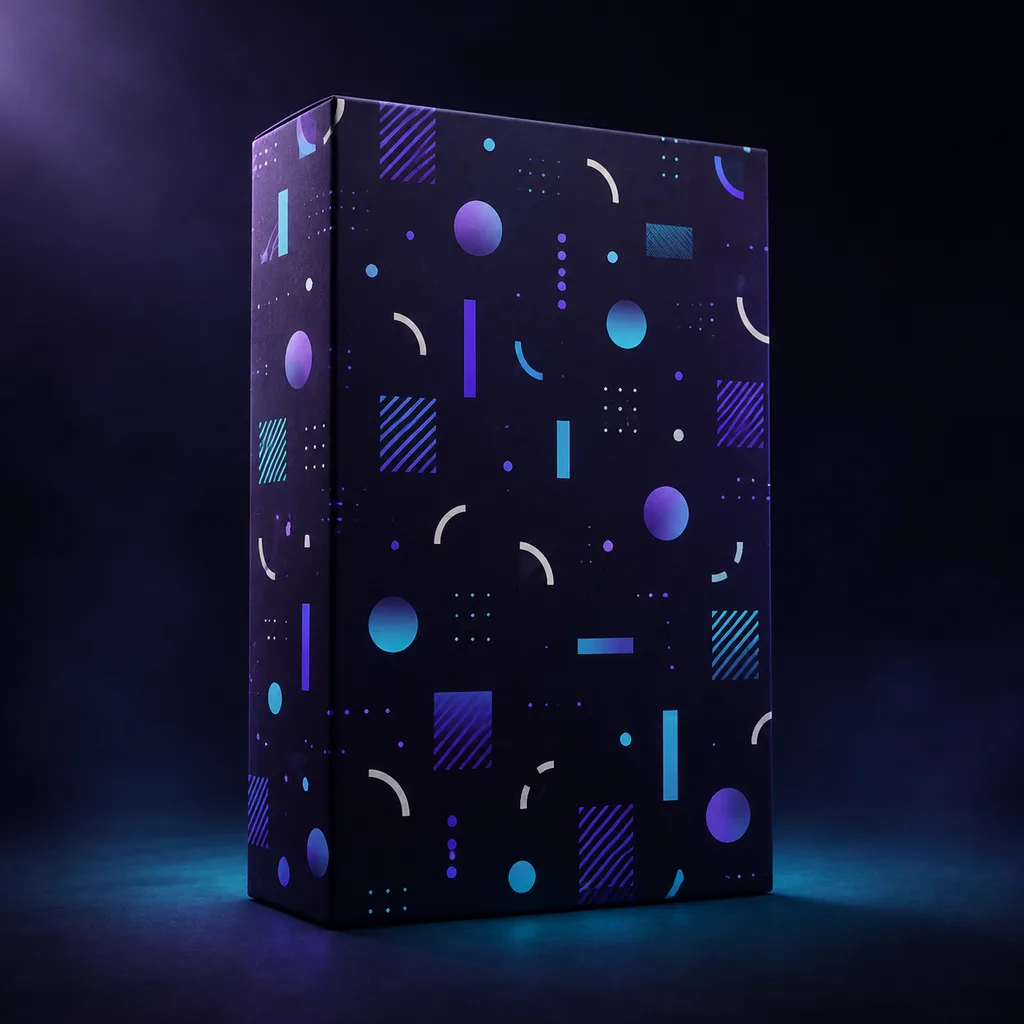 Tactus UI Sound Pack - Image 6