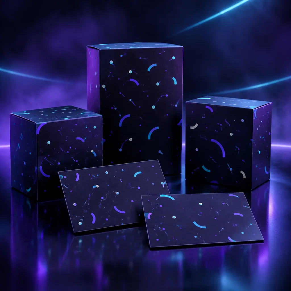 Tactus UI Sound Pack - Image 7