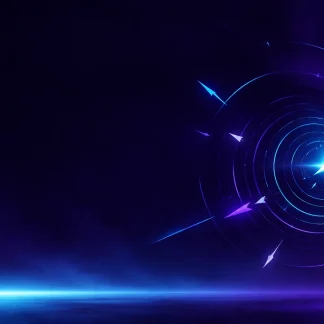 Tactus UI Sound Pack