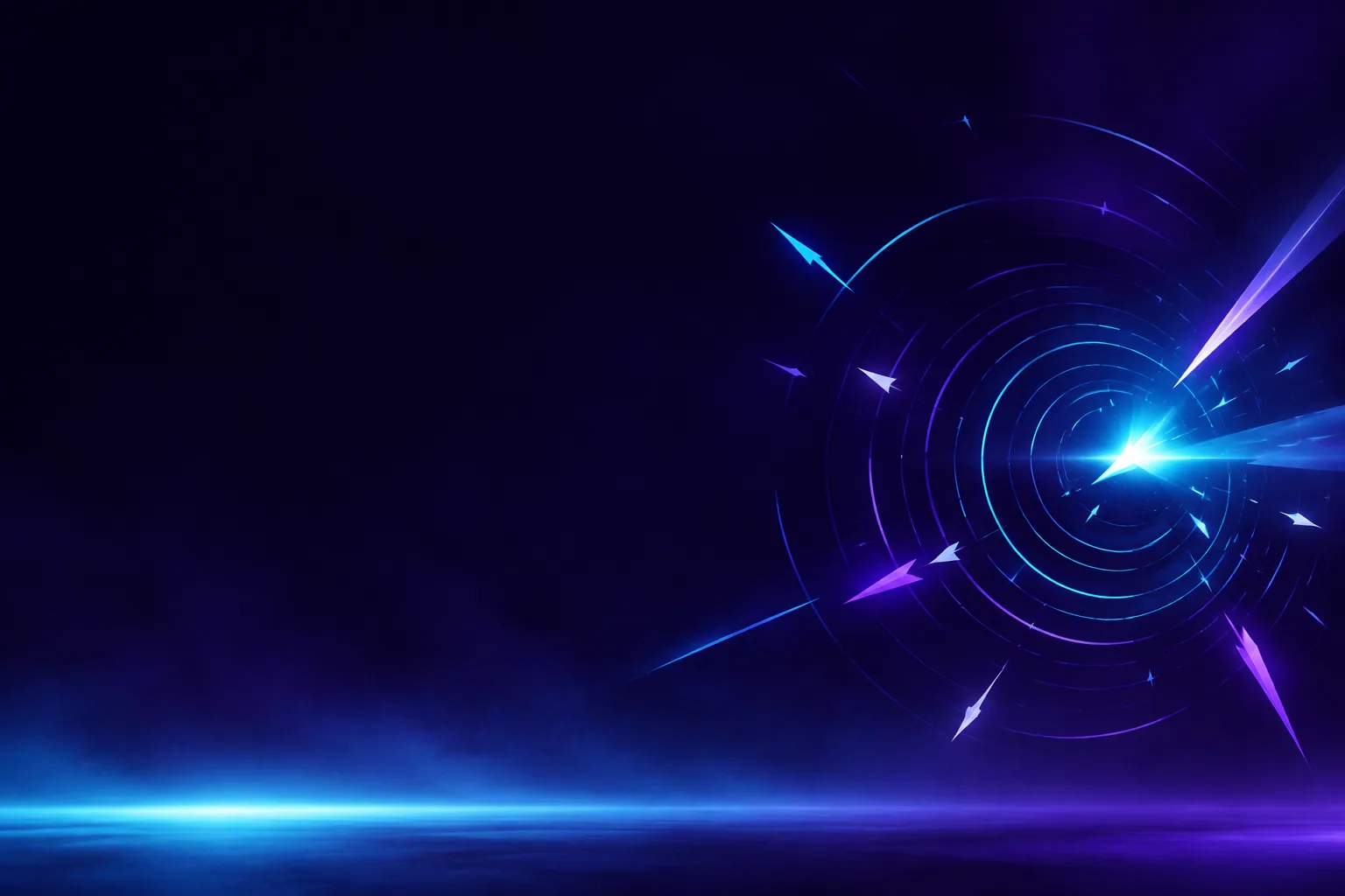 Tactus UI Sound Pack