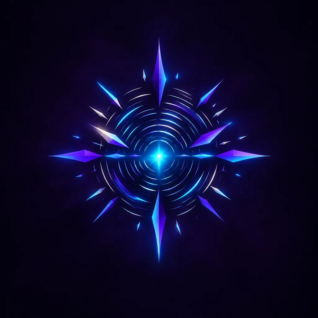 Tactus UI Sound Pack - Image 2