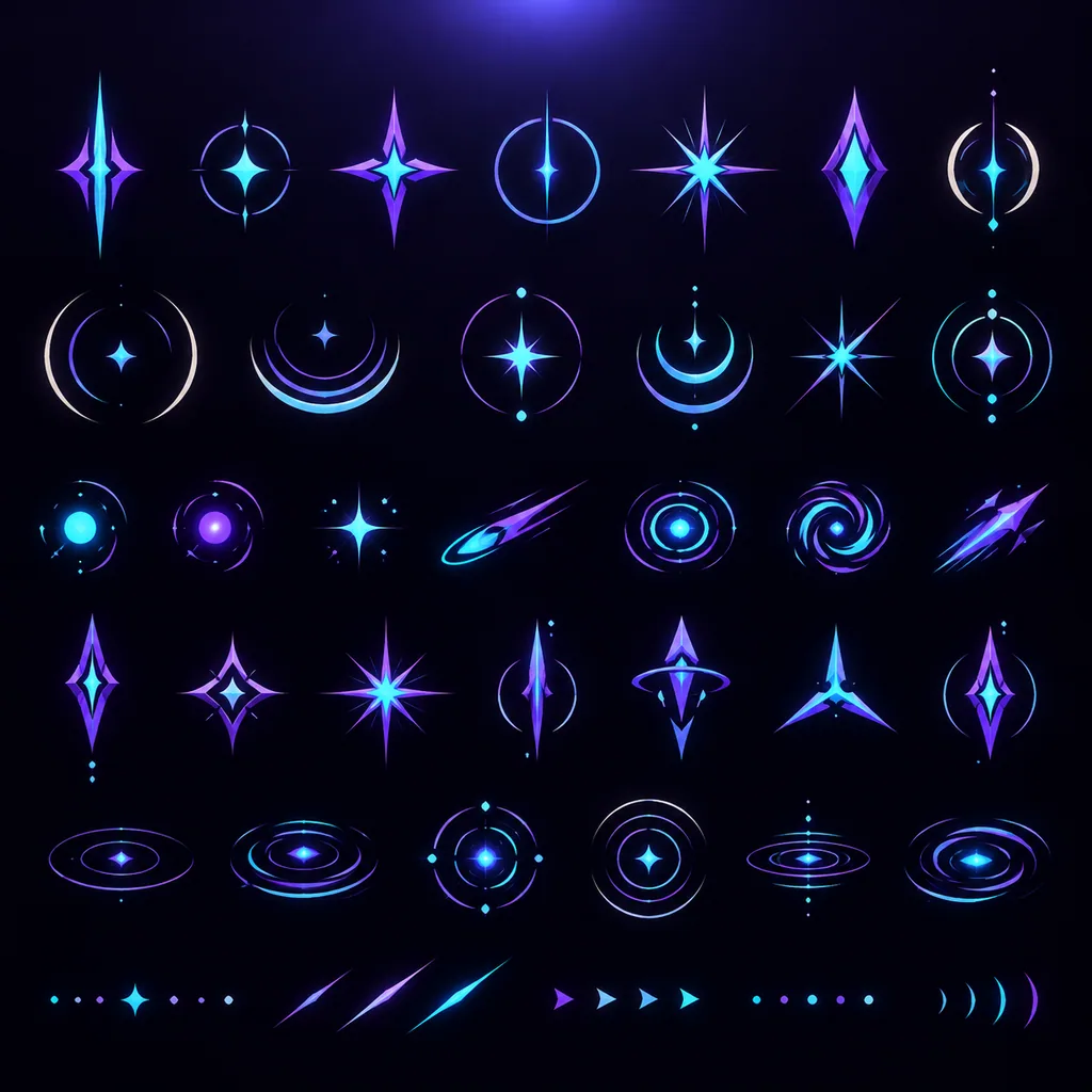 Tactus UI Sound Pack - Image 3