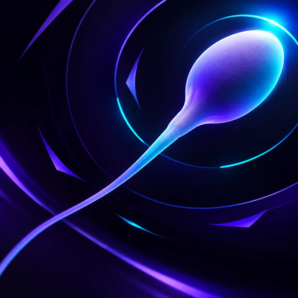 Tactus UI Sound Pack - Image 4