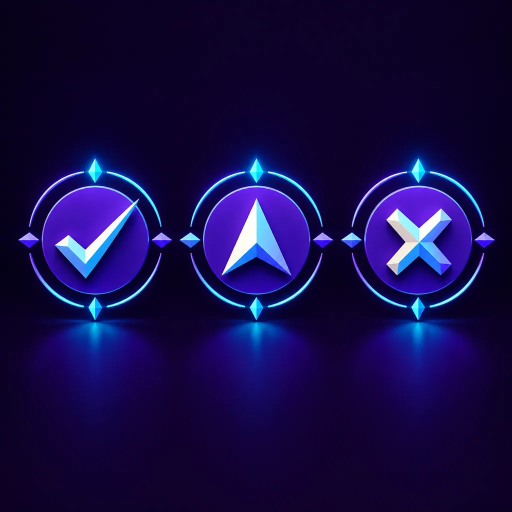 Tactus UI Sound Pack - Image 5