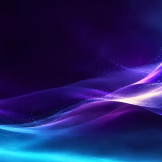 Voidlight Ambience Library